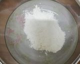 杏仁薄餅的食譜步驟2照片