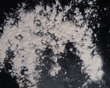 Foto do passo 6 de Pão trançado