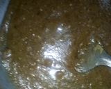 पंजीरी (panjiri recipe in Hindi) रेसिपी चरण 3 फोटो