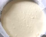 Foto del paso 7 de la receta: New York cheesecake