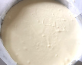 Foto del paso 7 de la receta: New York cheesecake