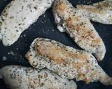 Creamy Parmesan Chicken recipe step 1 photo