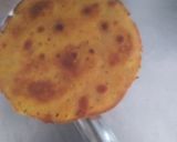 આચારી મસાલા ભાખરી રેસીપી સ્ટેપ4ફોટો