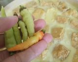 Foto langkah ke 4 dari resep Jangan Tahu.