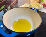 Foto del paso 1 de la receta: Estofado de ternera