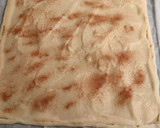 Foto del paso 3 de la receta: Tartaleta de manzana 🍏🍏