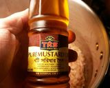 Foto del paso 11 de la receta Costillar de ternera con champiñones a las siete especias libanesas