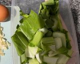 Foto langkah ke 2 dari resep Kwetiaw Siram Sapi.