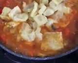 Foto langkah ke 5 dari resep Sarden Rambak Mercon.