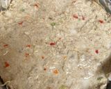 Chicken bitematakin girki9 hoto