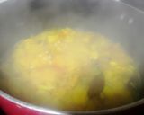 પનીર પસંદા (Paneer Pasanda Recipe In Gujarati) રેસીપી સ્ટેપ4ફોટો