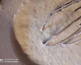 Húsgombóc leves recept fázis 5 fotója