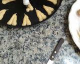 Foto del paso 9 de la receta: Corazones de masa bomba con sorpresa