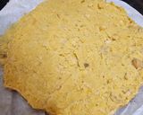 Foto del paso 4 de la receta: Pizza low carb sin harinas