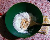 Foto del paso 4 de la receta: Pepas de membrillo