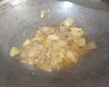 Foto langkah ke 4 dari resep Sop Iga sapi.