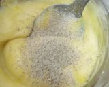Foto del paso 5 de la receta: Papas alemanas