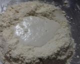 Foto del paso 3 de la receta: Bizcochitos de grasa