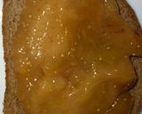 صورة لخطوة 4 من وصفة مربى التين 🍯