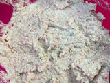 Ham Salad