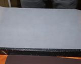 Foto del paso 1 de la receta: Píonono Casero en 20 minutos !!!!