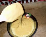صورة لخطوة 14 من وصفة سينابون 🥰⁦❤️⁩
