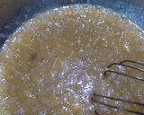 Foto langkah ke 5 dari resep BOPIKUS - Bolu Pisang Kukus.