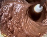 Foto do passo 3 de Mousse de avocado 🥑