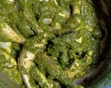তোপসে মাছ এর ফিশ ফ্রাই (Fish Fry Topse macher recipe in Bengali) রেসিপি ধাপ - 3 ছবি