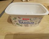 Finom kőrözött recept fázis 1 fotója