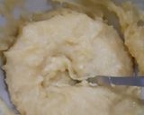 Foto langkah ke 2 dari resep Mashed potato.
