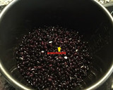 Foto del paso 1 de la receta: Potaje de Alubias Negras