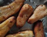 Arbi Tuk recipe step 4 photo
