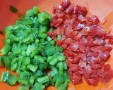 Foto del paso 3 de la receta: Locro
