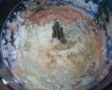 Foto langkah ke 3 dari resep Bakso Ayam (#tips membuatnya).
