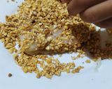 Foto langkah ke 5 dari resep °Mochi susu legit• 🥛🐄.