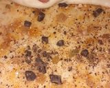 Foto del paso 7 de la receta: Brioche de leche