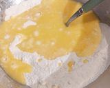 Une image de l'étape 4 de Whoppies citron 🍋.
