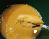 Foto langkah ke 1 dari resep Telur Gabus Tepung Ketan.