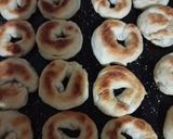 Foto del paso 7 de la receta: Bizcochitos con Grasa