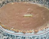 Foto del paso 29 de la receta Roscón de Reyes artesano