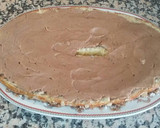 Foto del paso 29 de la receta: Roscón de Reyes artesano