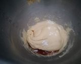 Foto del passaggio 3 della ricetta Panbrioche