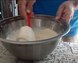 Foto del paso 2 de la receta: Pionono para hacer tiramisù en vaso