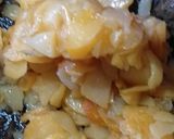 Foto langkah ke 4 dari resep Perkedel kentang.