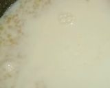 Kunun madara (milky plomb)matakin girki5 hoto