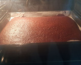 Foto del paso 3 de la receta: Tarta gigante de kinder bueno