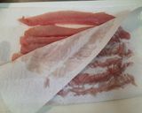 塔香椒鹽魚柳的食譜步驟2照片