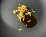 麻油雞腿飯的食譜步驟1照片