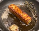 Burgonya Pavé recept fázis 9 fotója